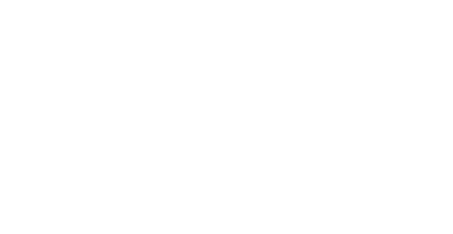 Progetto Itaca